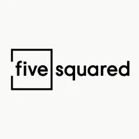 Five Squared Property Group