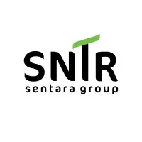 Sentara Group