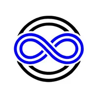 Smoothsync Innovations
