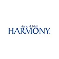 HAND & NAIL HARMONY INC