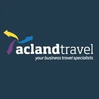 Acland Travel — Business travel specialists