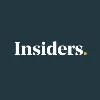 Insiders Insiders