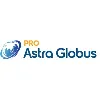 Pro Astra Globus (PAG) Pro Astra Globus (PAG)