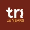 Transform Rural India Transform Rural India