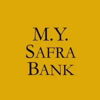 M.Y. Safra Bank
