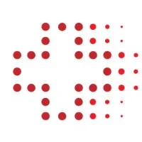 Indy Scripts Pharmacy