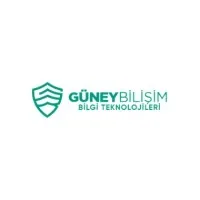 Güney Bilişim Bilgi Teknolojileri
