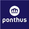 Ponthus Ponthus