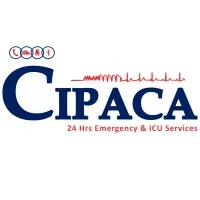 CIPACA Healthcare services pvt ltd