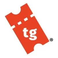 ticketgenie