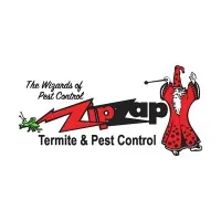 ZipZap Termite & Pest Control ZipZap Termite & Pest Control