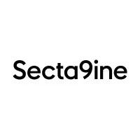Secta9ine