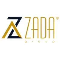ZADA Group