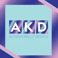 Alyson Kelly Design LLC