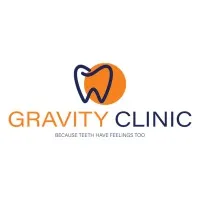 Gravity Clinic