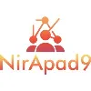 NirApad9