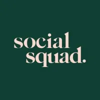 Social Squad