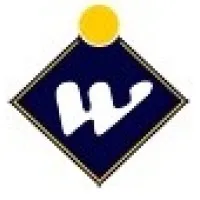 Wizard Innovation Technologies Sdn Bhd