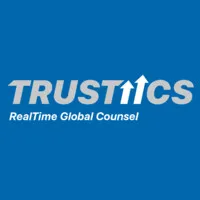 Trustiics | Empowering Legal Services with Technology