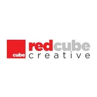 RedCube Creative RedCube Creative