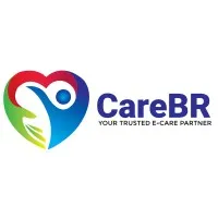 CareBR IT Healthcare