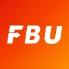 FBU Solutions FBU Solutions