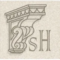 Stone Heritage L.L.C. Stone Heritage L.L.C.