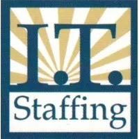 I.T. Staffing, Inc.