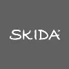 Skida Skida