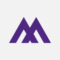MarketX Ventures