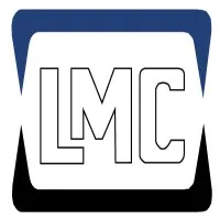 Light Metals Corporation