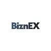 BIZNEX Holding BIZNEX Holding