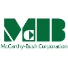McCarthy-Bush Corporation McCarthy-Bush Corporation