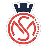 CSM Oradea