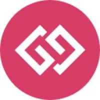 Project Girls 4 Girls