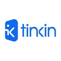 Tinkin