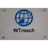 WTreach
