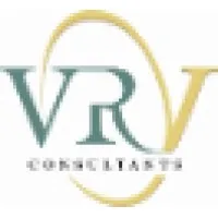 VRV Consultants