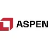 Aspen - Interior Solutions Aspen - Interior Solutions