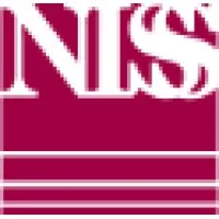 National Independent Statistical Service