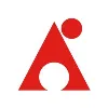 AvePoint AvePoint