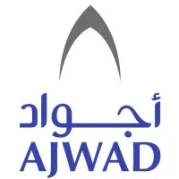 Ajwad Hospitality