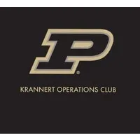 Krannert Operations Club