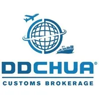 DDCHUA Customs Brokerage