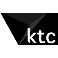 Kenan Theatre Company