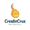 CreativCrux CreativCrux