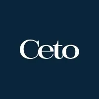 Ceto