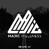 MAJIC Wellness MAJIC Wellness