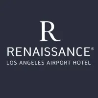 Renaissance Los Angeles Airport Hotel