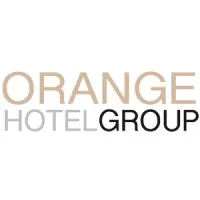 Orange Hotel Group (China)